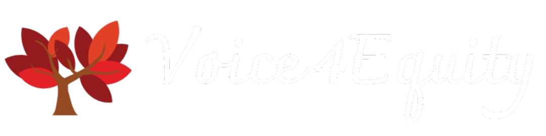 Voice4Equity