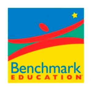 Benchmark Education is a Voice4Equity partner.
