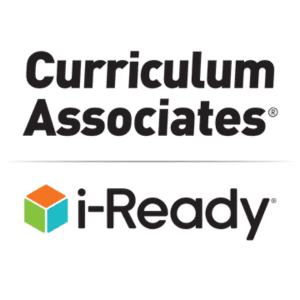 Curriculum Associates is a Voice4Equity partner.