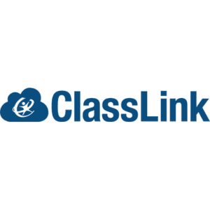 Classlink is a Voice4Equity partner.
