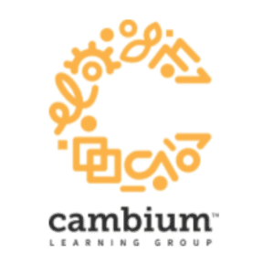 Cambium Learning is a Voice4Equity partner.