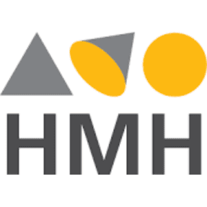 Houghton Mifflin Harcourt is a Voice4Equity partner.