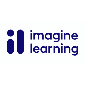 Imagine Learning is a Voice4Equity partner.