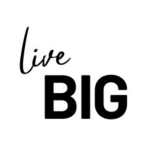 Live Big is a Voice4Equity partner.