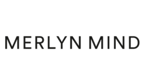 Merlyn Mind is a partner of Voice4Equity