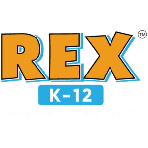 Rex K12 is a Voice4Equity partner.
