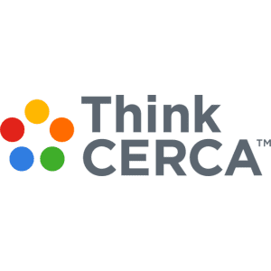 ThinkCERCA is a Voice4Equity partner.