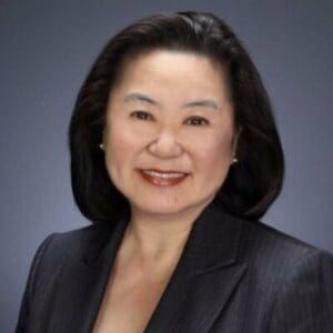 Dr. Mary Sieu, Superintendent of ABC Unified School District